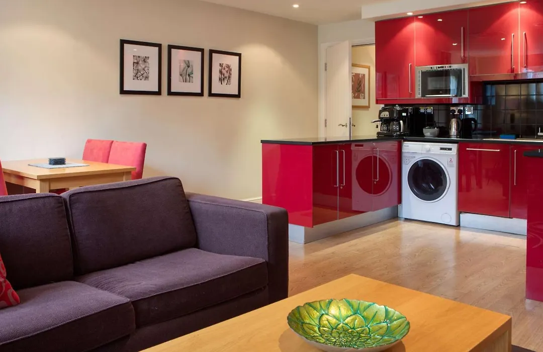 The Welcombe Hotel, Sure Hotel Collection By Best Western-1