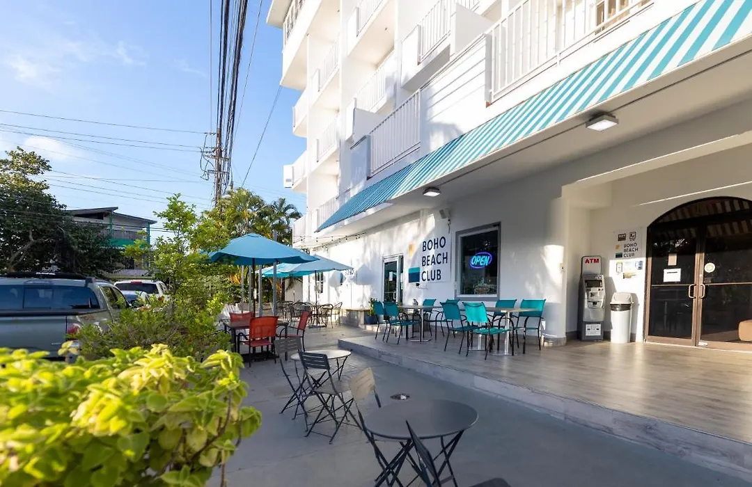 Boho Beach Club-1