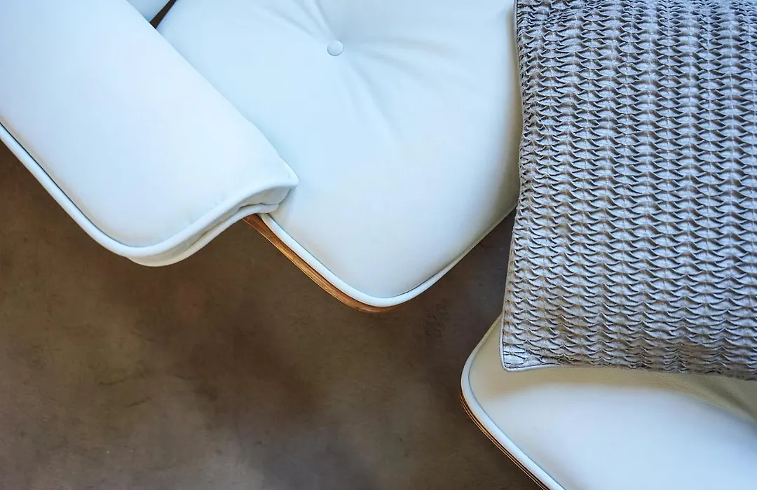 Hotel Particulier le 28 by Les Collectionneurs-1
