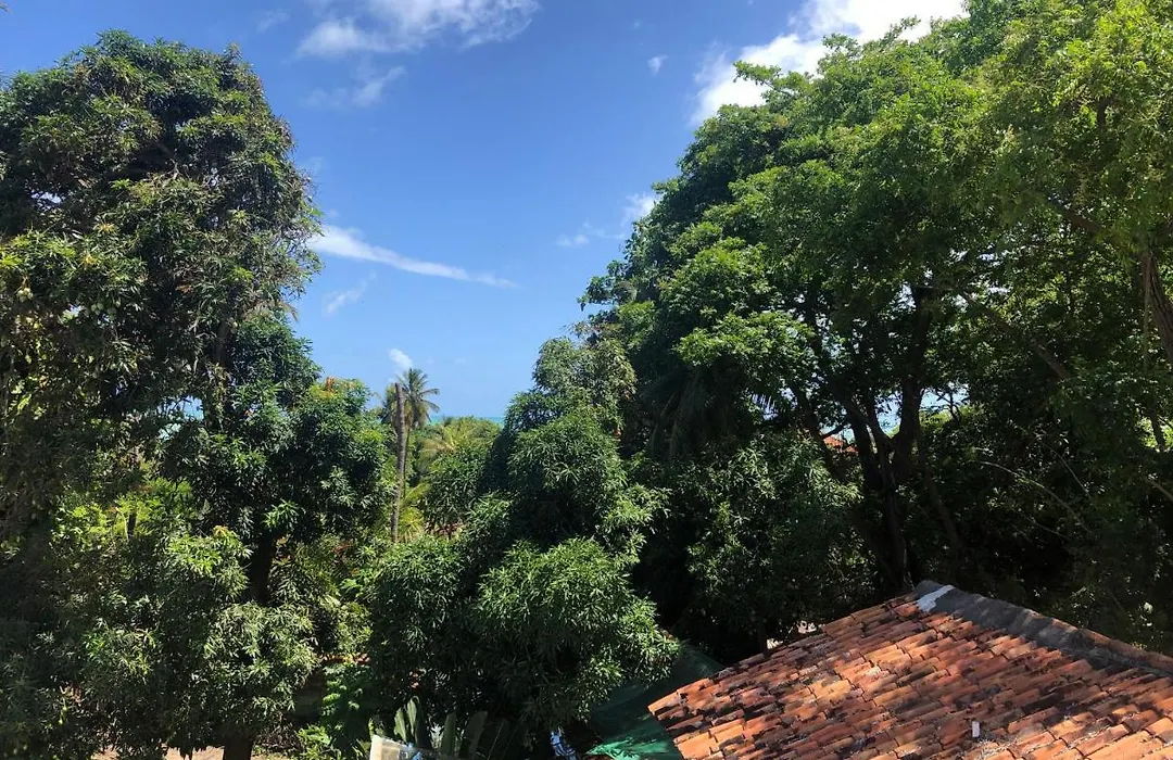 Pousada São Pedro-1
