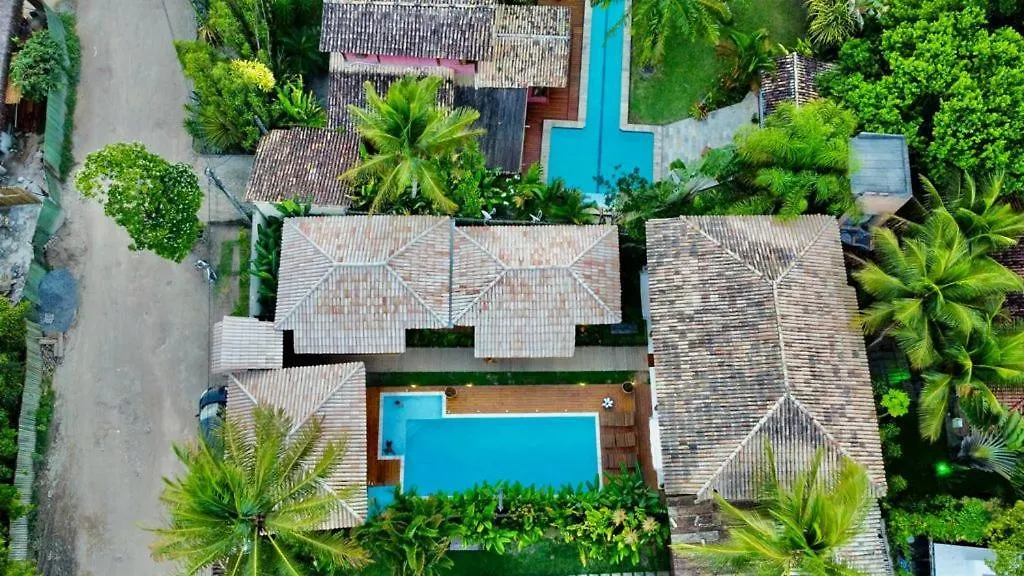 Suites Taipe-1