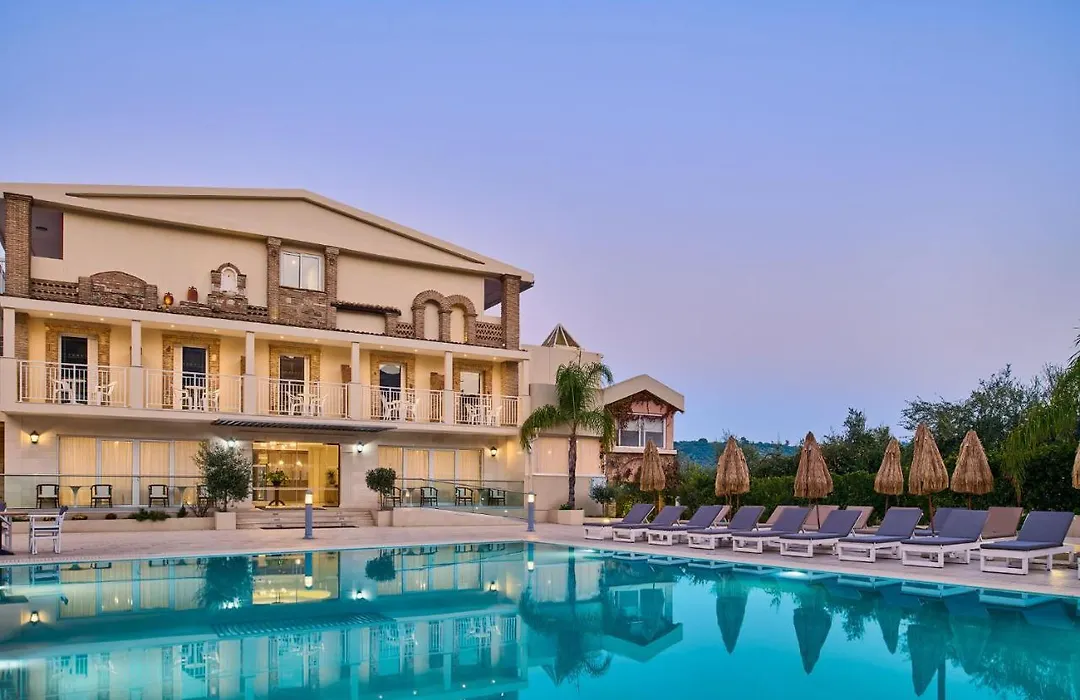 Altura Hotel Zakynthos-1