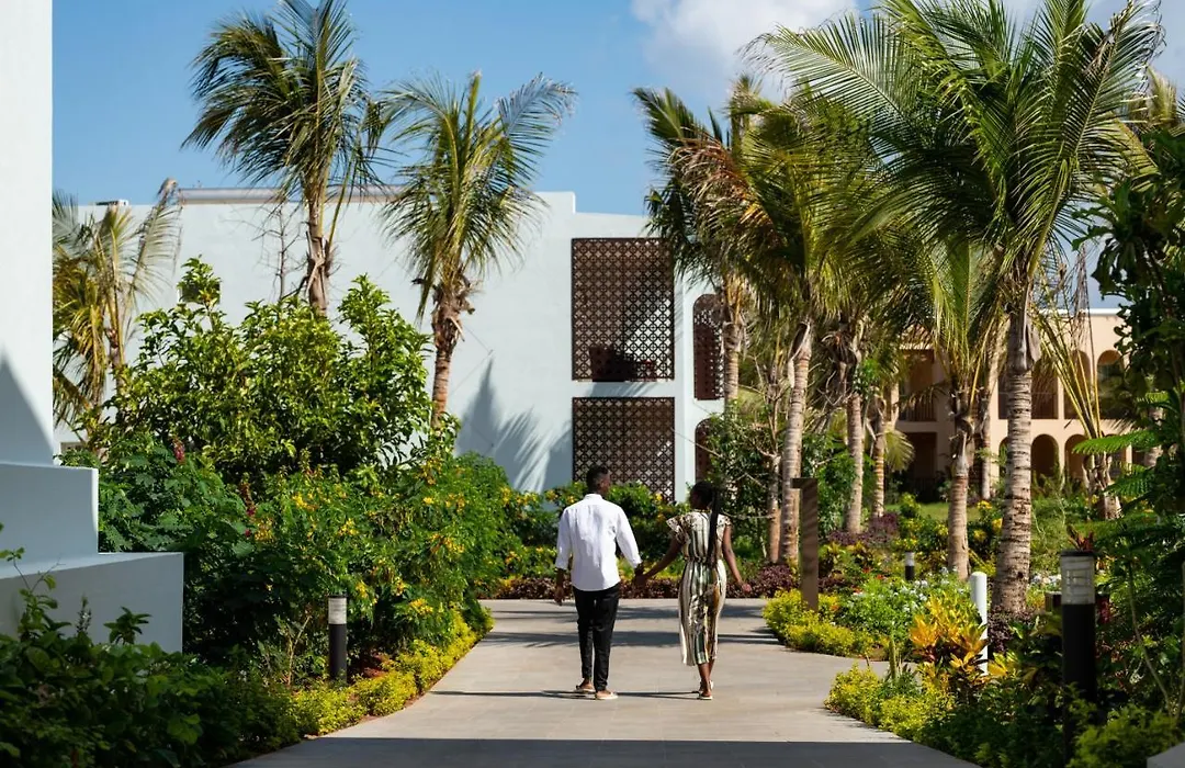The Mora Zanzibar-1