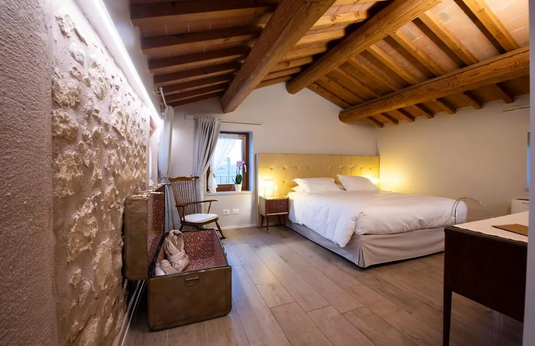 Magari Estates Boutique Hotel-1