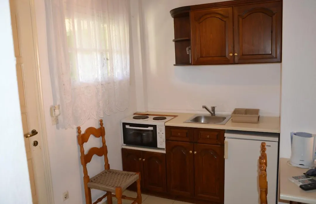 Philippos Hotel-1