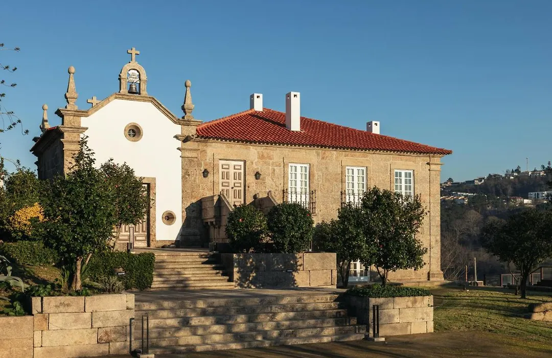 Casa da Ribeira-1