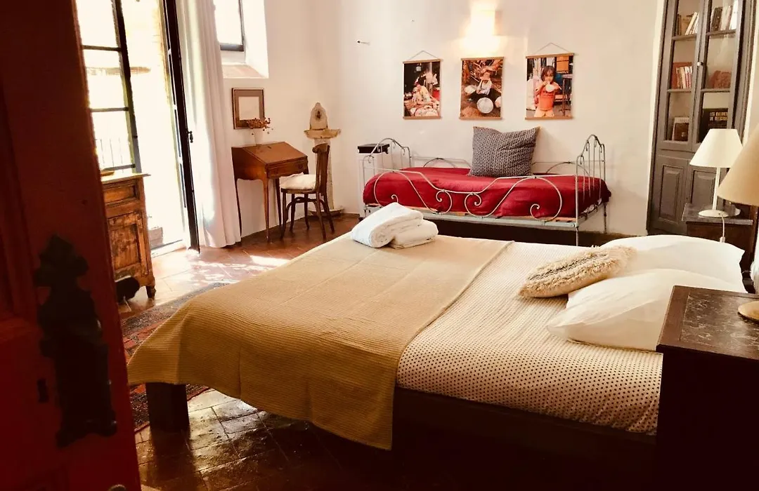 Casa Migdia-1