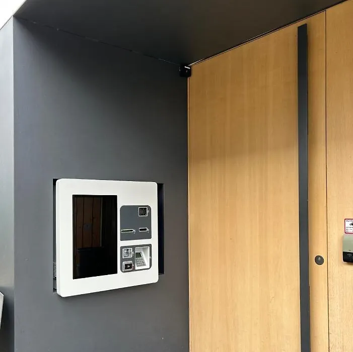 Hotel Lenderstuben-1
