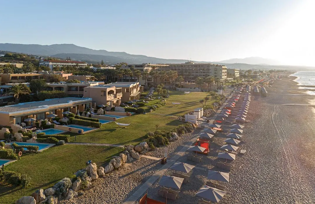 Aquila Rithymna Beach-1