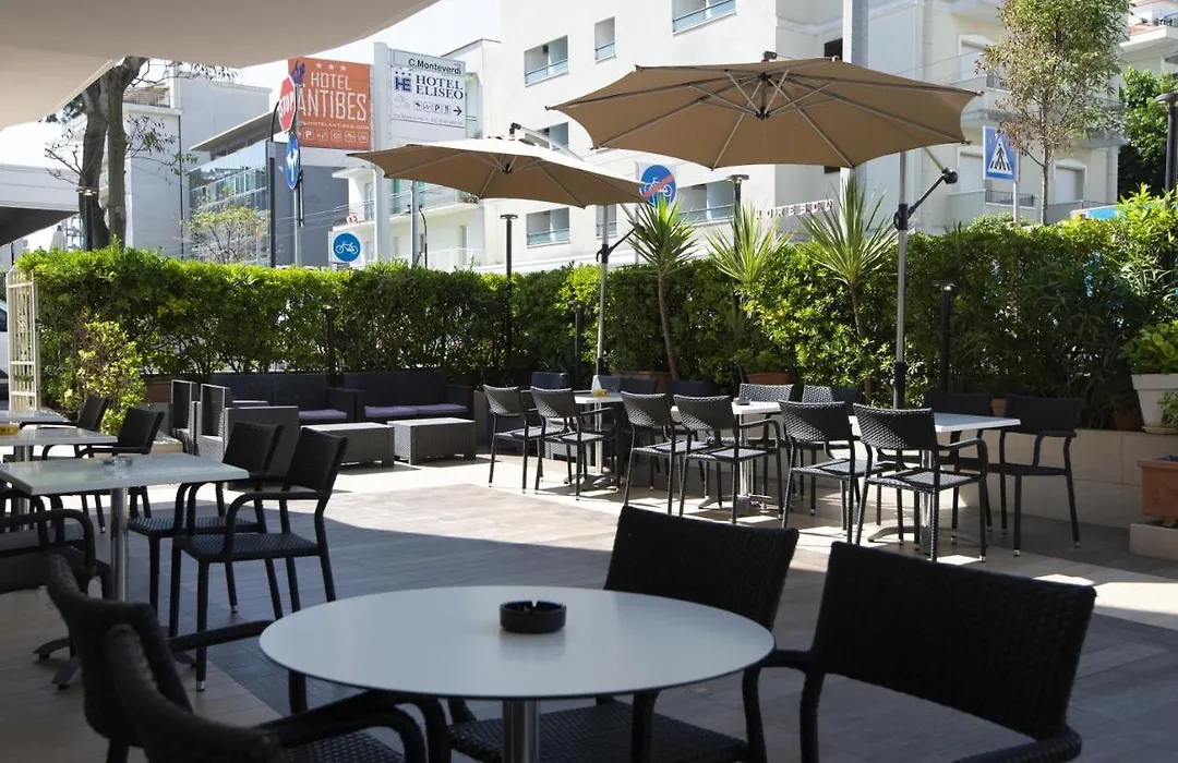 Hotel Imperiale-1