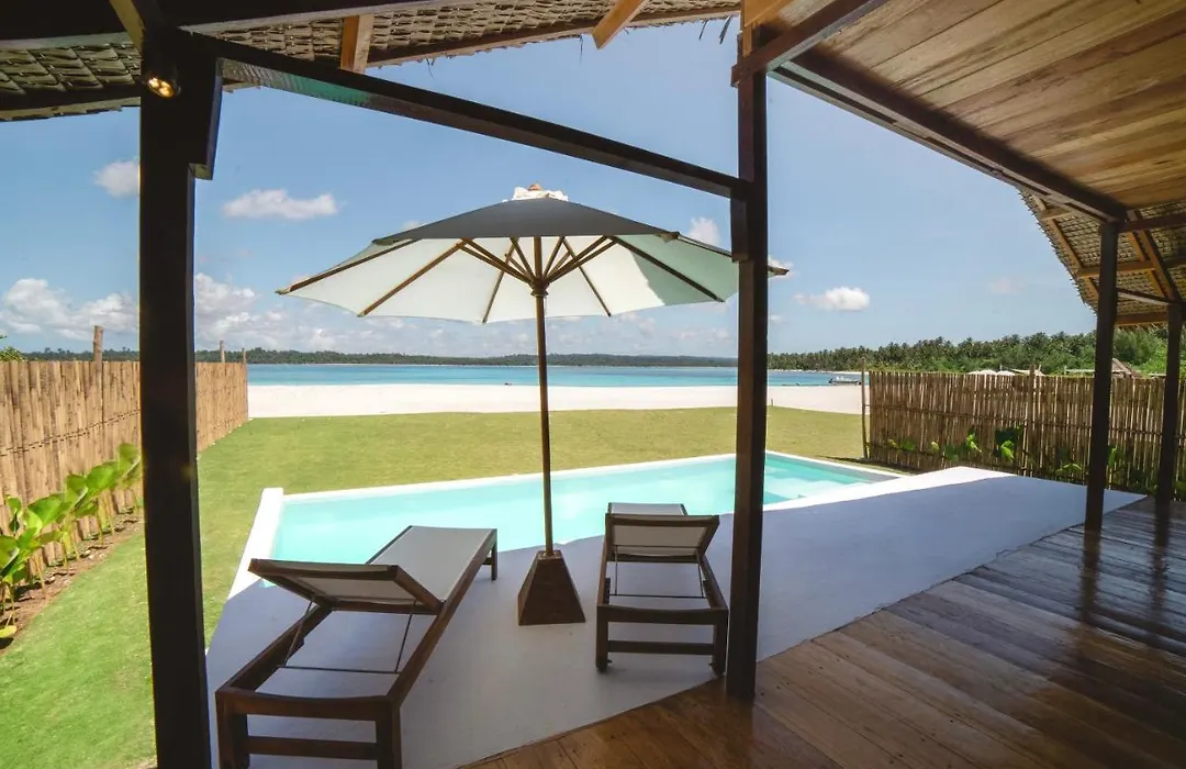 Awera Resort-1