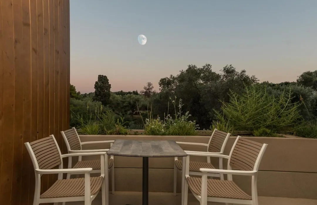 Lazaros Hotel Resort-1