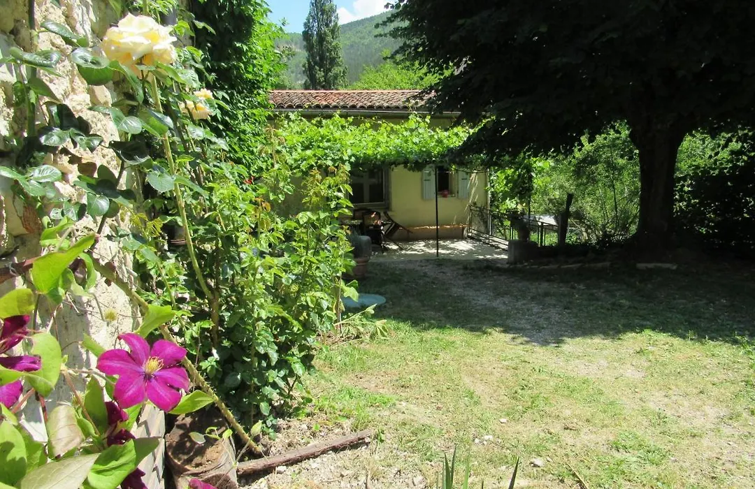 le moulin-1