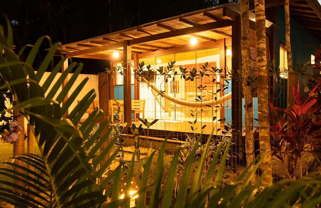 Vila Marina-1