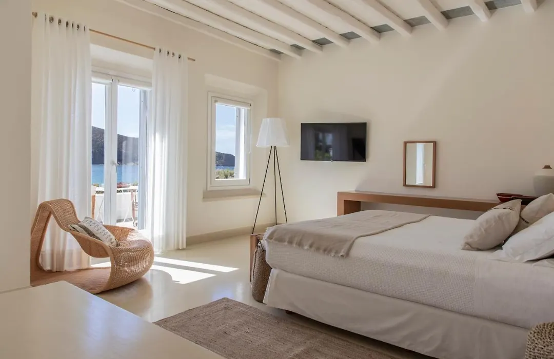 Elies Resorts-1