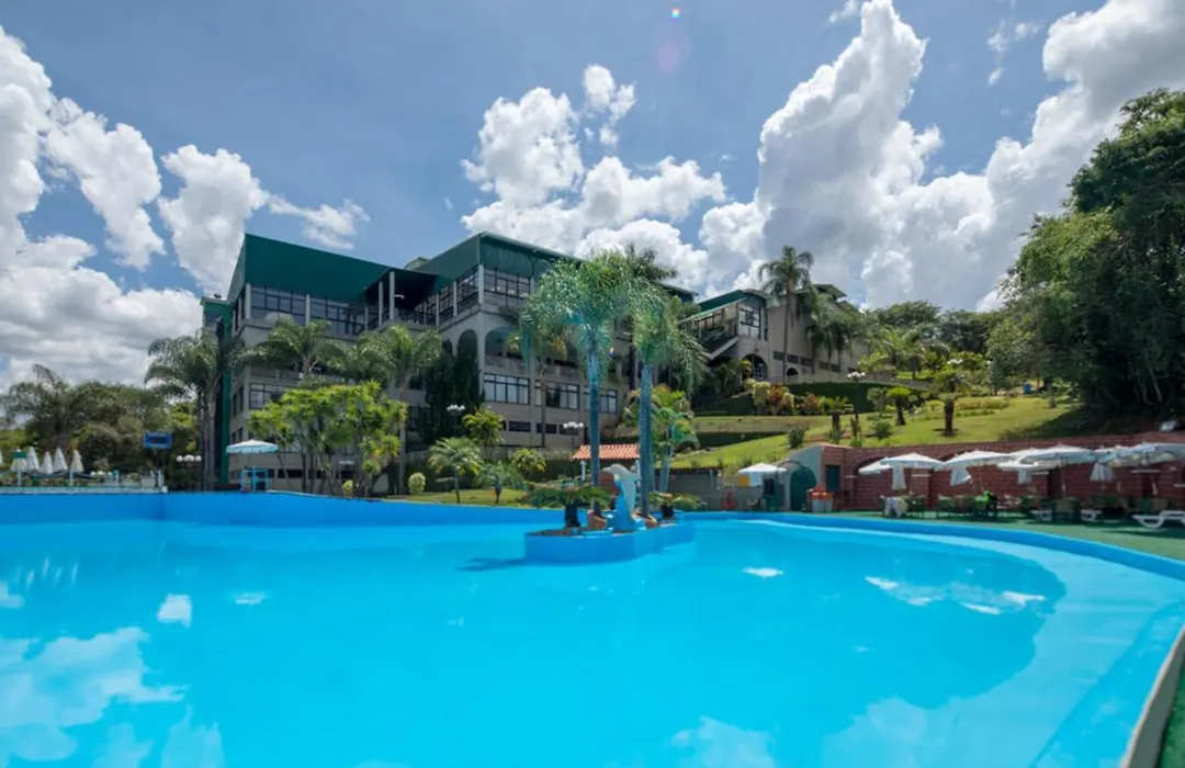 Parque Hotel Pimonte-1