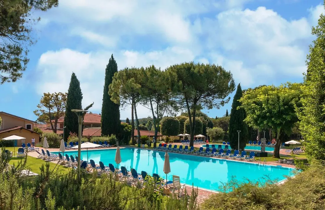 West Garda Hotel-1