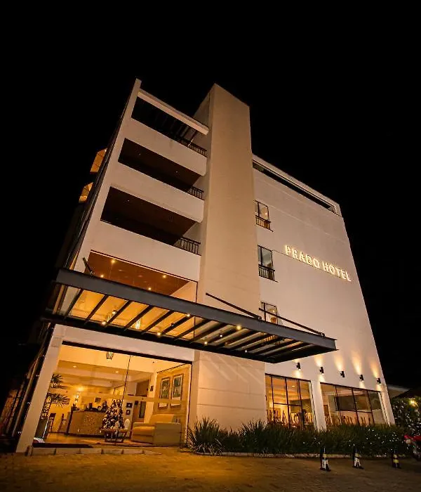 Prado Hotel-1
