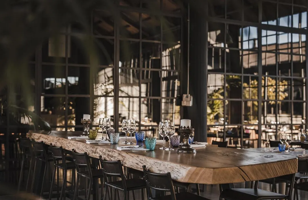 Locanda Cossetti Ranch Winery-1