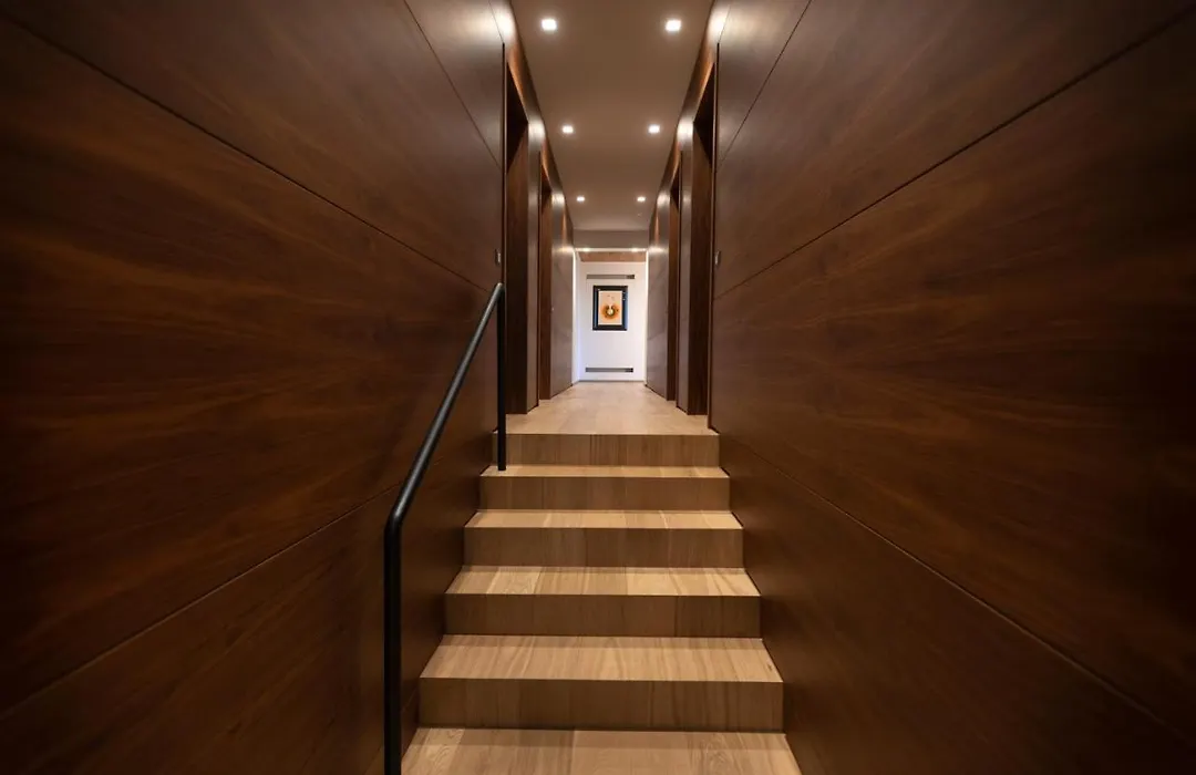 Relais Le Rocche-1
