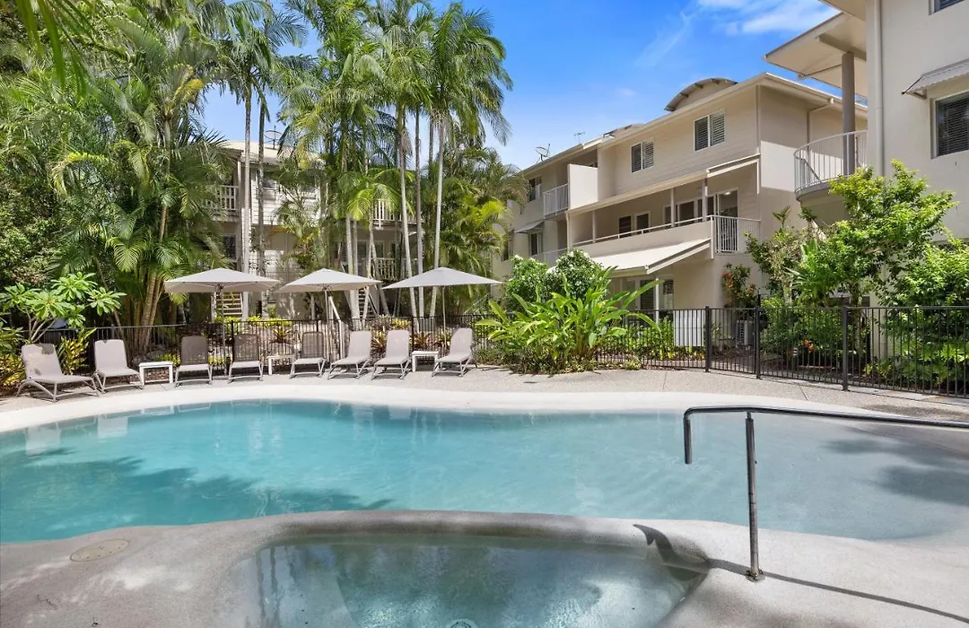 Sunset Cove Noosa-1