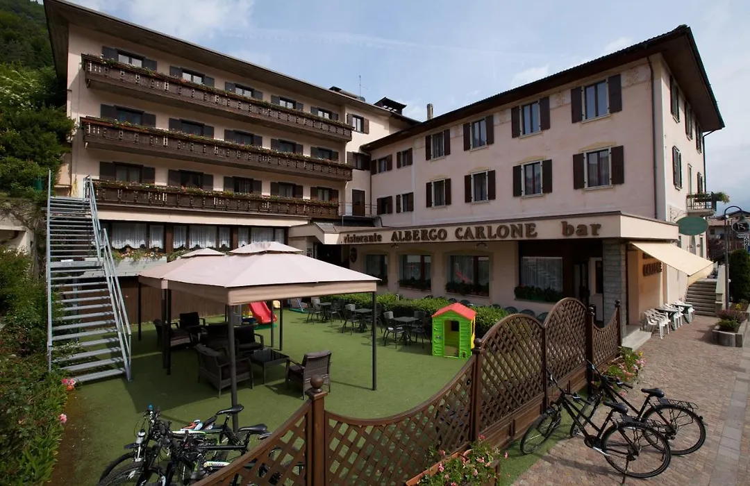 Hotel Carlone-1