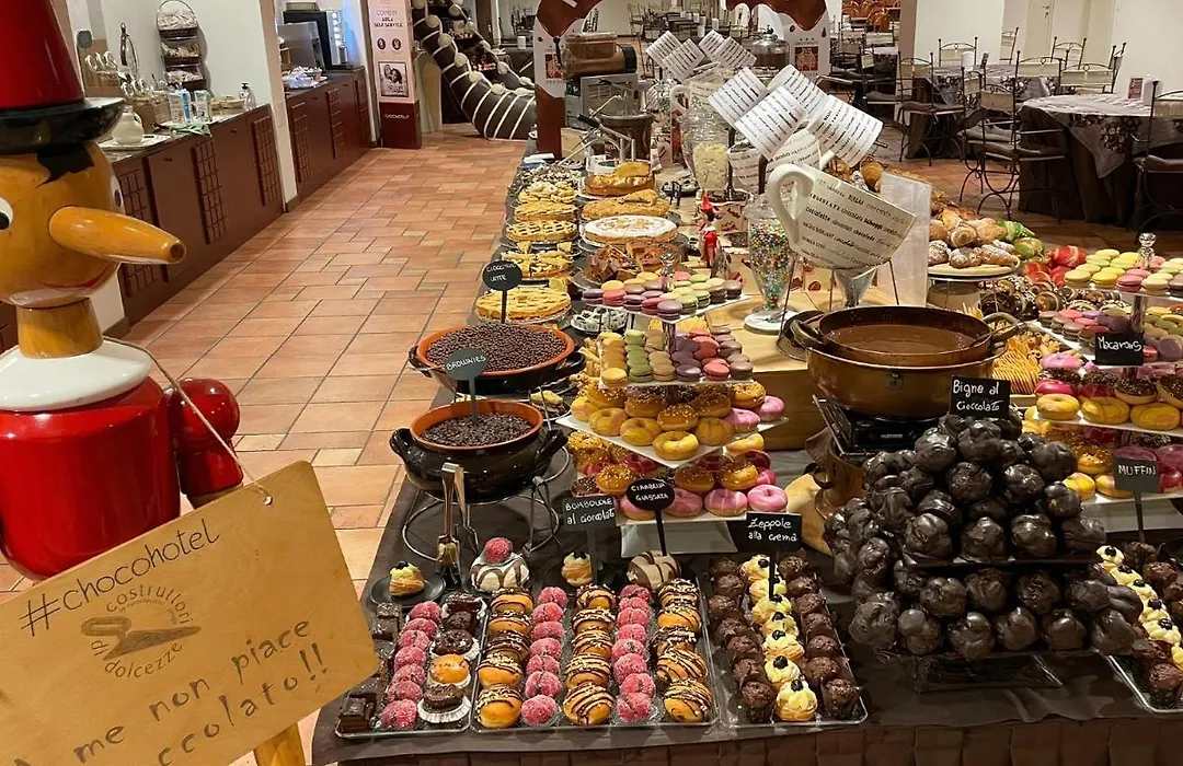 Chocohotel-1