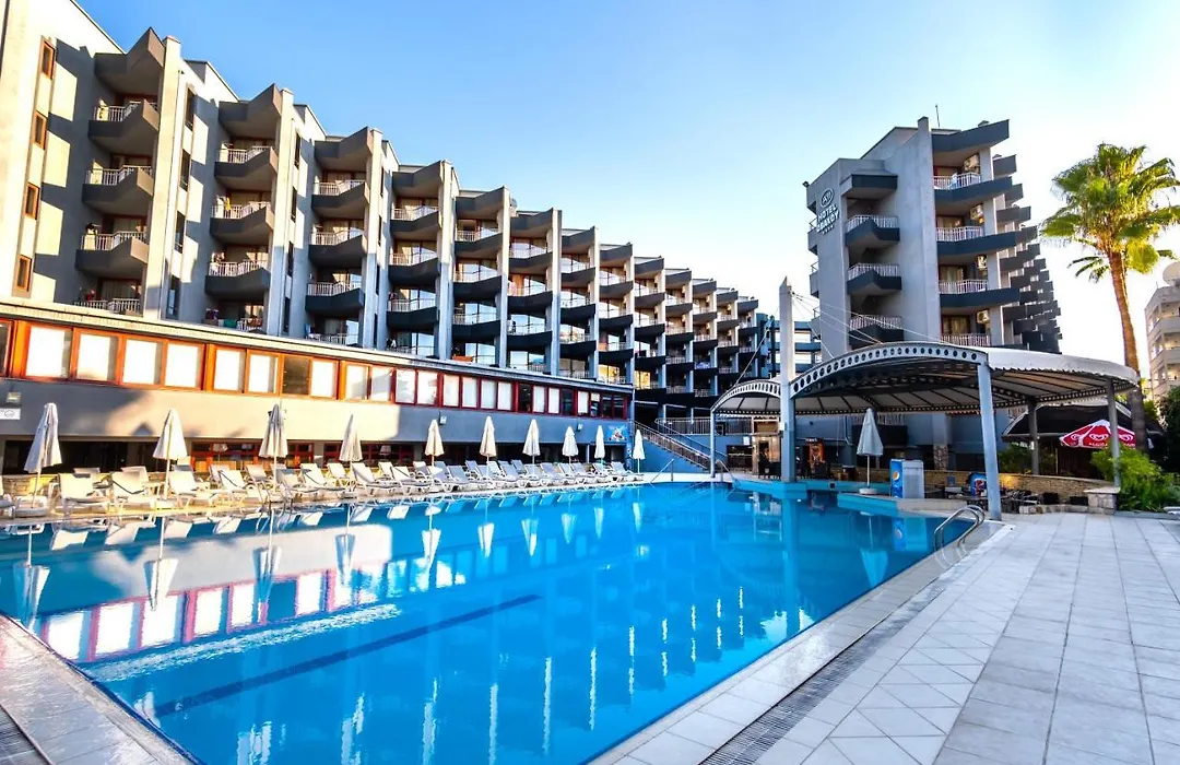 A11 Hotel Obakoey-1