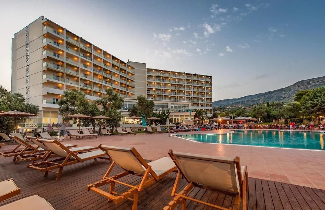 Evia Riviera Resort By Anayia All Inclusive Resorts-1