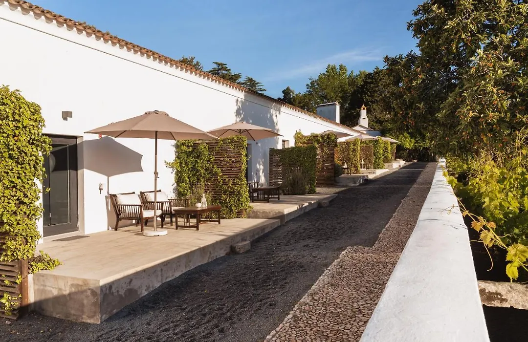 Imani Country House-1