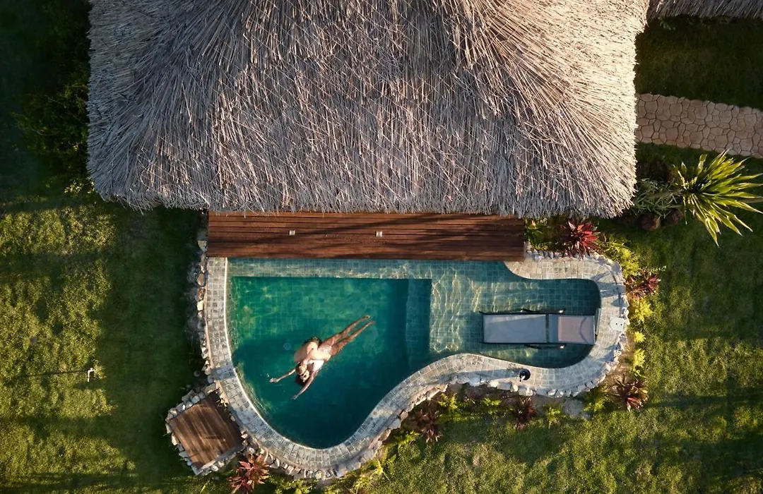 Kauli Seadi Beach Hotel-1