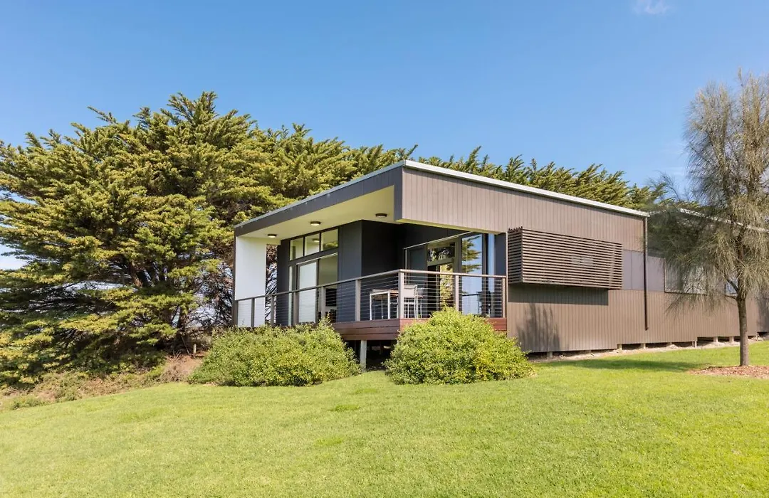 Racv Inverloch Resort-1