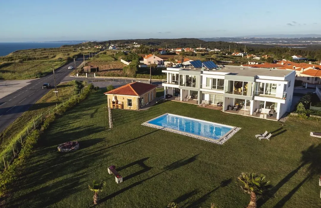 Silverside Holidays-1
