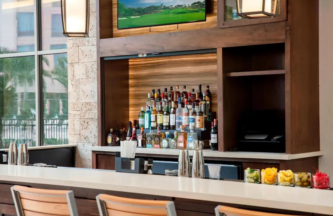 Towneplace Suites By Marriott Orlando Theme Parks Lake Buena Vista-1