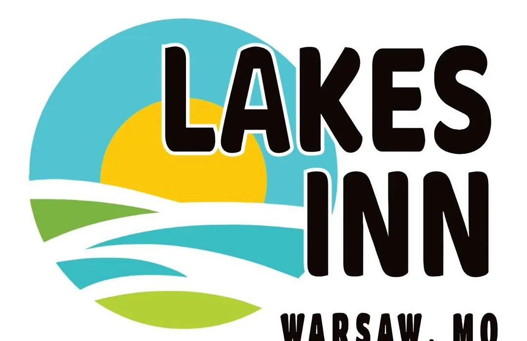 Lakes Inn-1