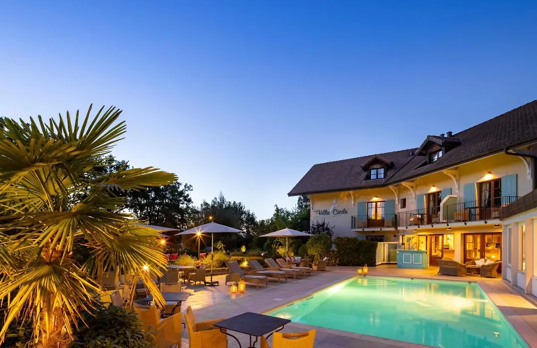 Villa Cécile-1
