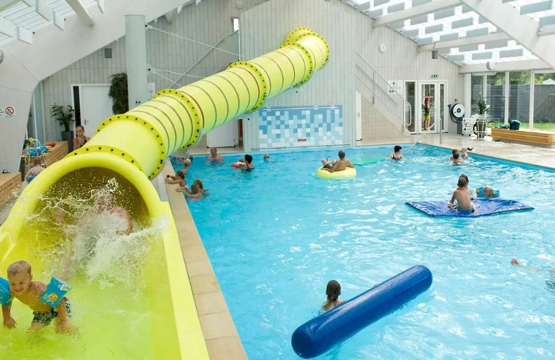 Molecaten Park Wijde Blick-1
