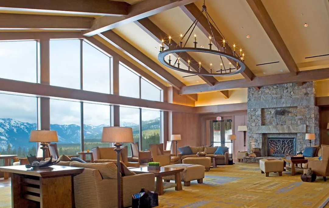 Suncadia Lodge Studio Unit-1