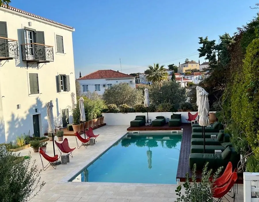 Yayaki Spetses-1