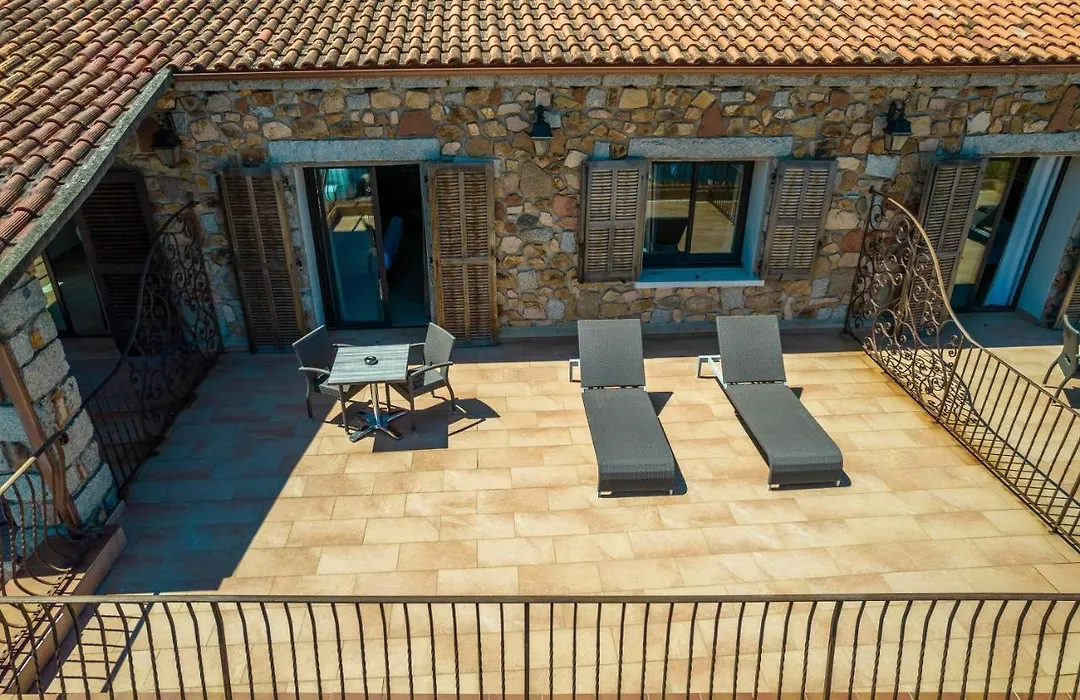 Hotel Shegara-1