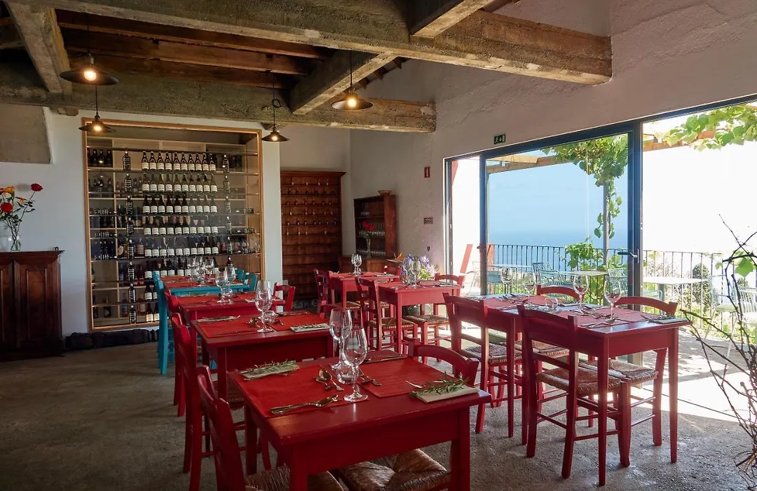 Quinta Das Vinhas-1