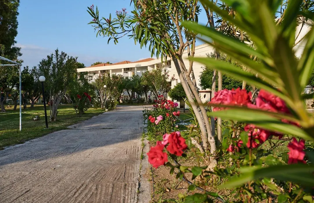 Kalloni Bay-1