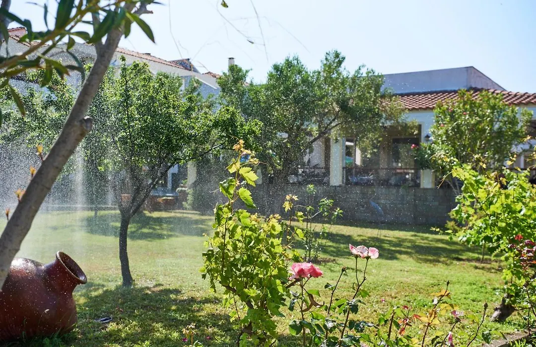 Kalloni Bay-1