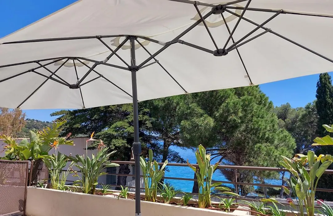 Hôtel Les Roches - Relais&Châteaux-1