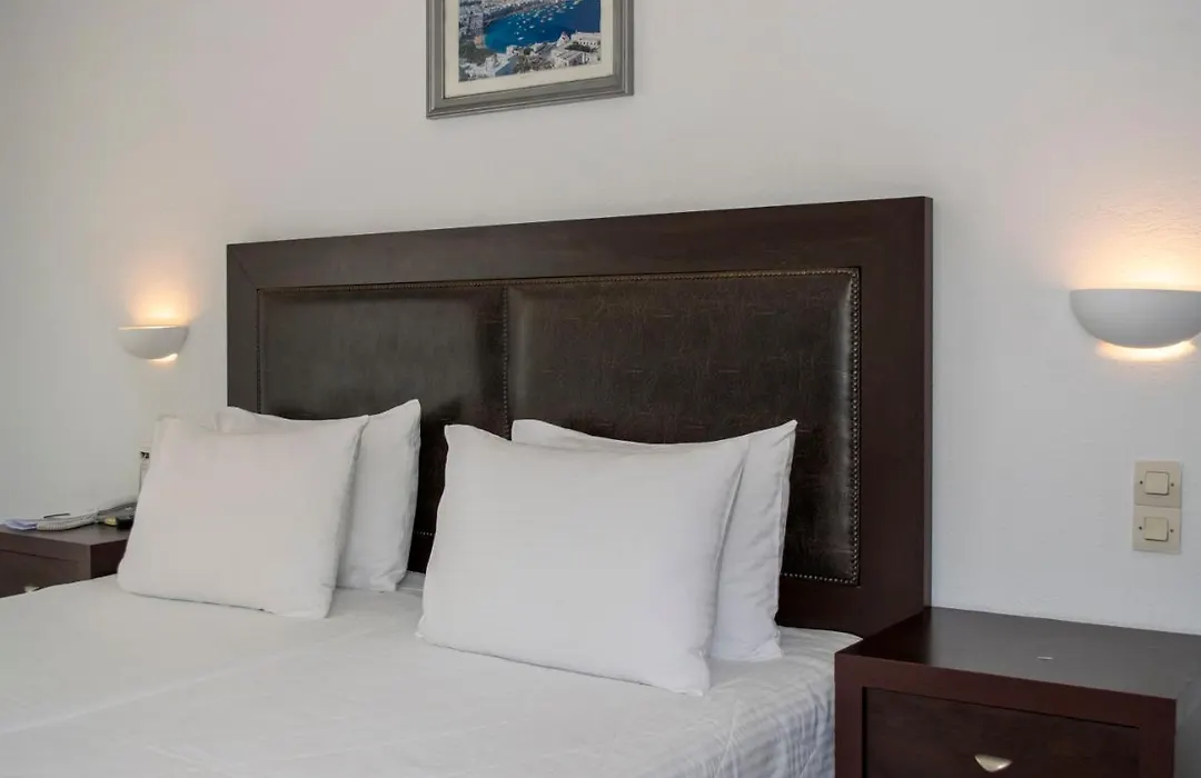 Giannoulaki Resort-1