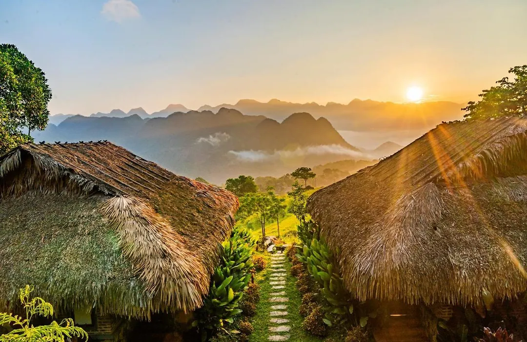 Puluong Retreat-1