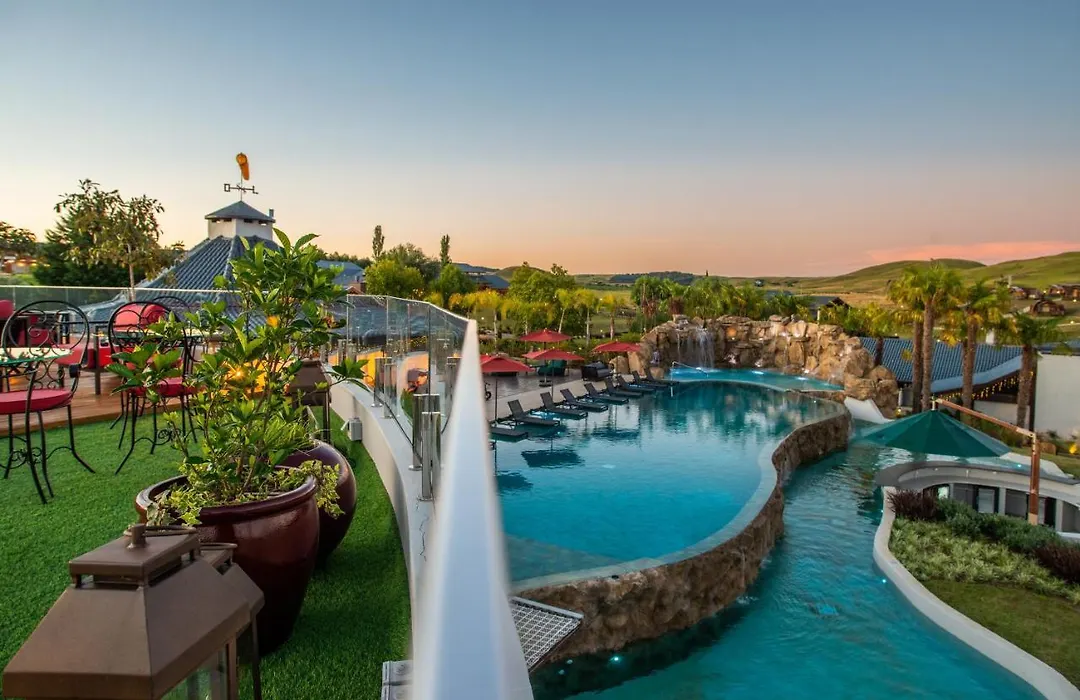Divisa Experience Resort-1