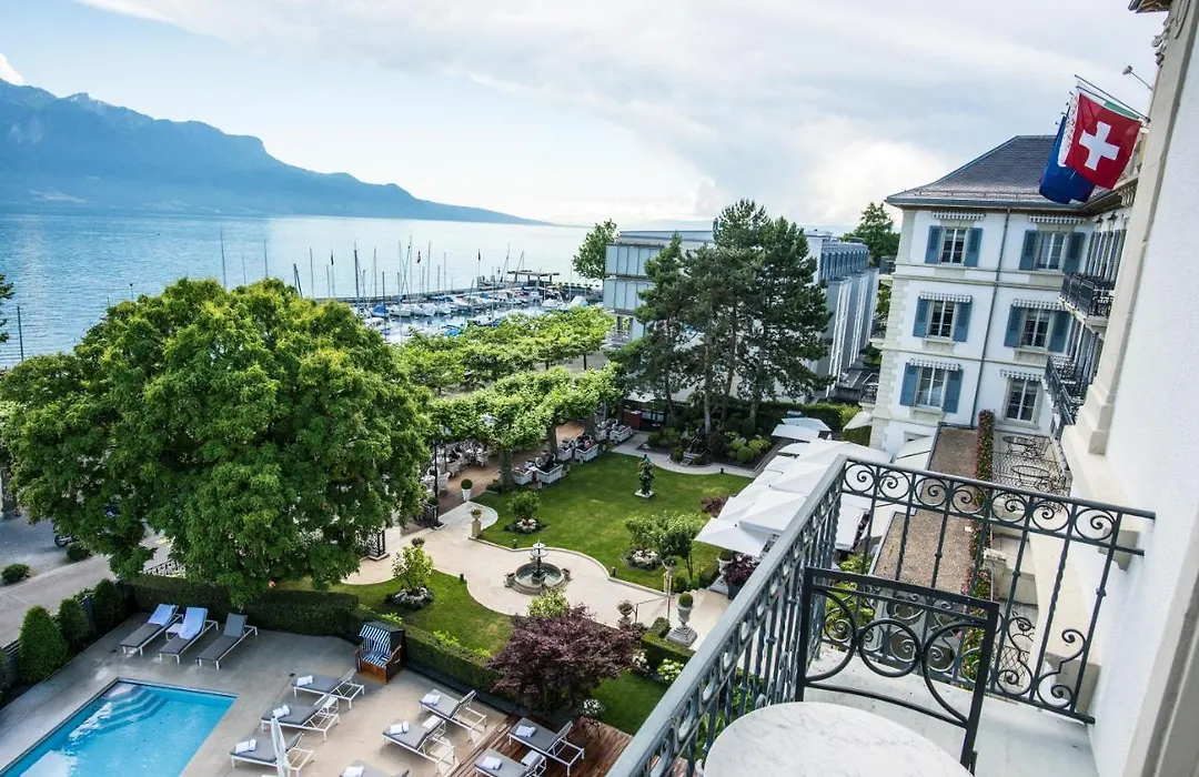 Grand Hotel du Lac-1