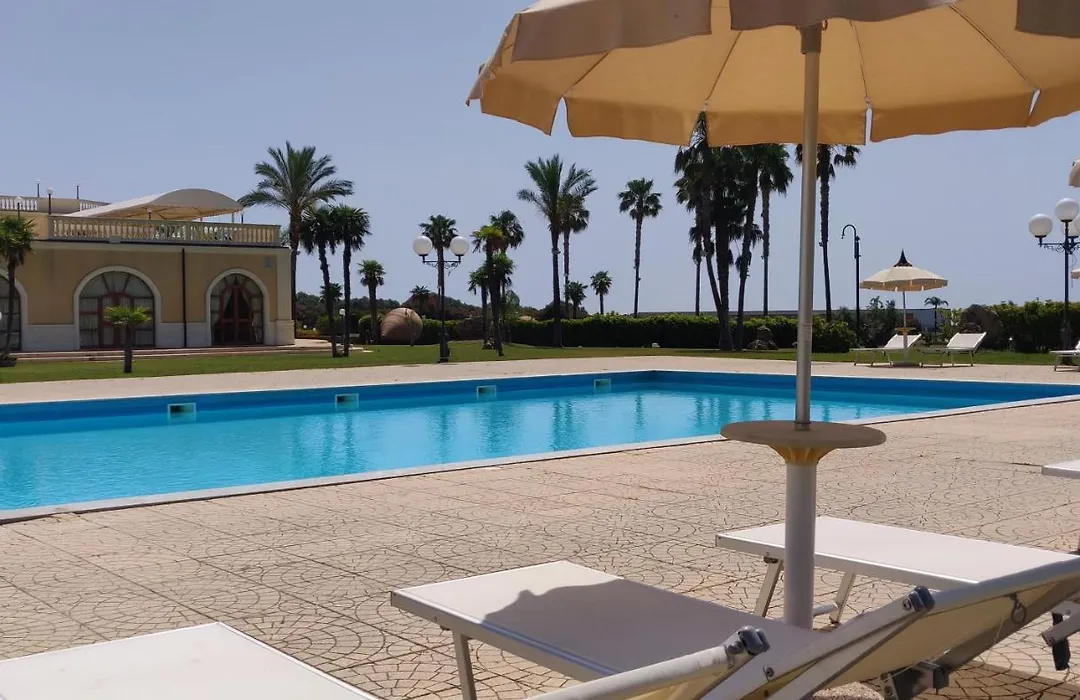 Parco dei Principi Hotel - Wedding&Events-1