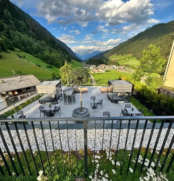 Hotel Schölzhorn-1